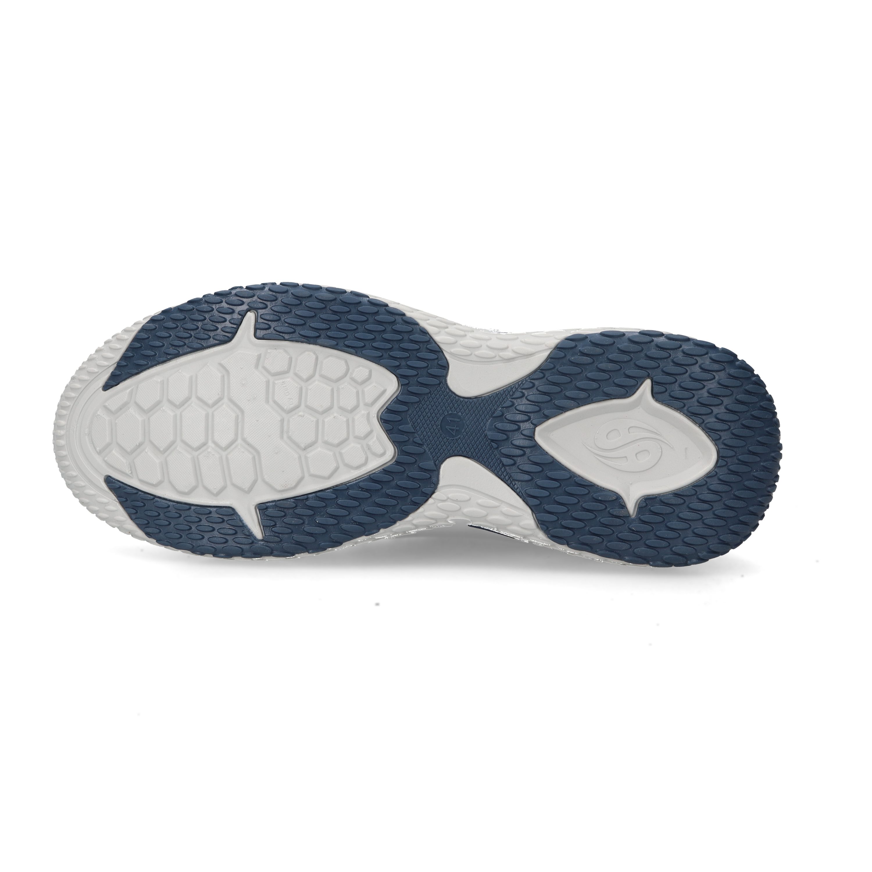 Dockers by Gerli Slip-On Sneaker Schlupfschuh, Freizeitschuh, Sneaker mit Elastikschnürung