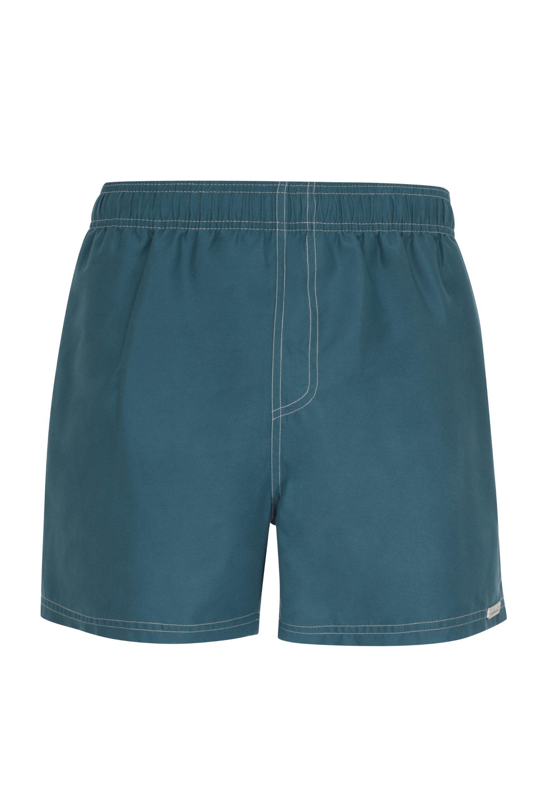 Badeshorts Shorts
