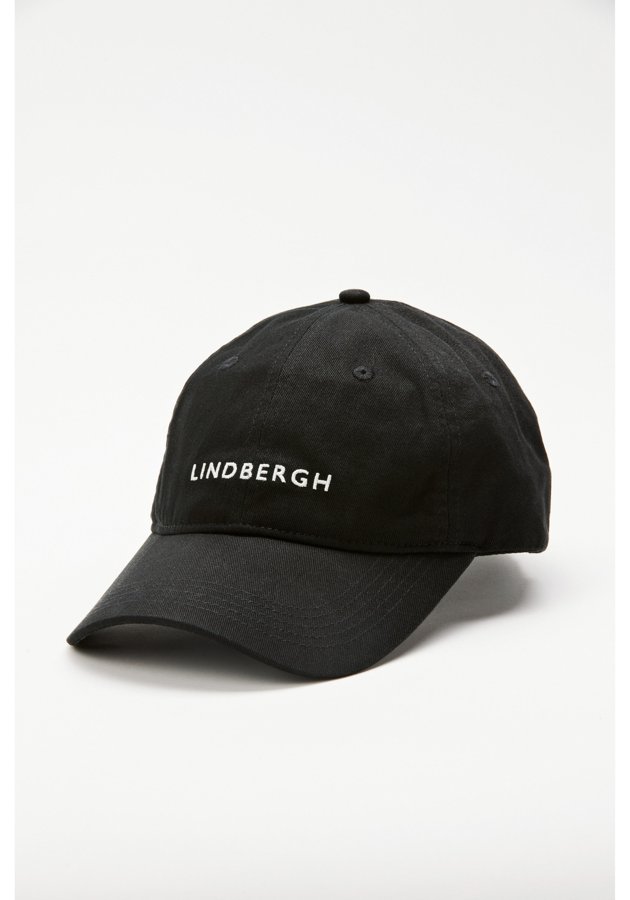 Baseball Cap Cap Onesize