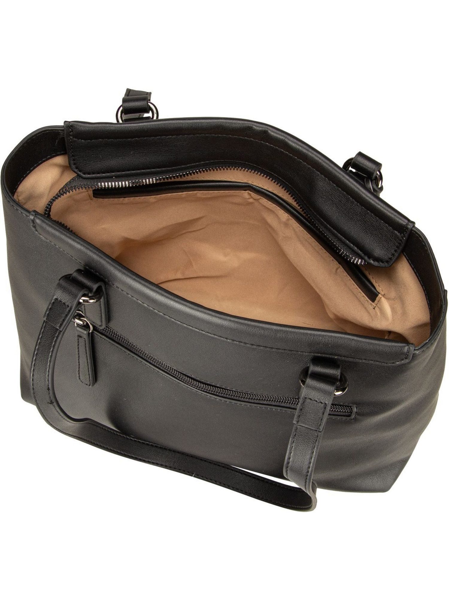 Picard Handtasche Yours, Shoulder Bag