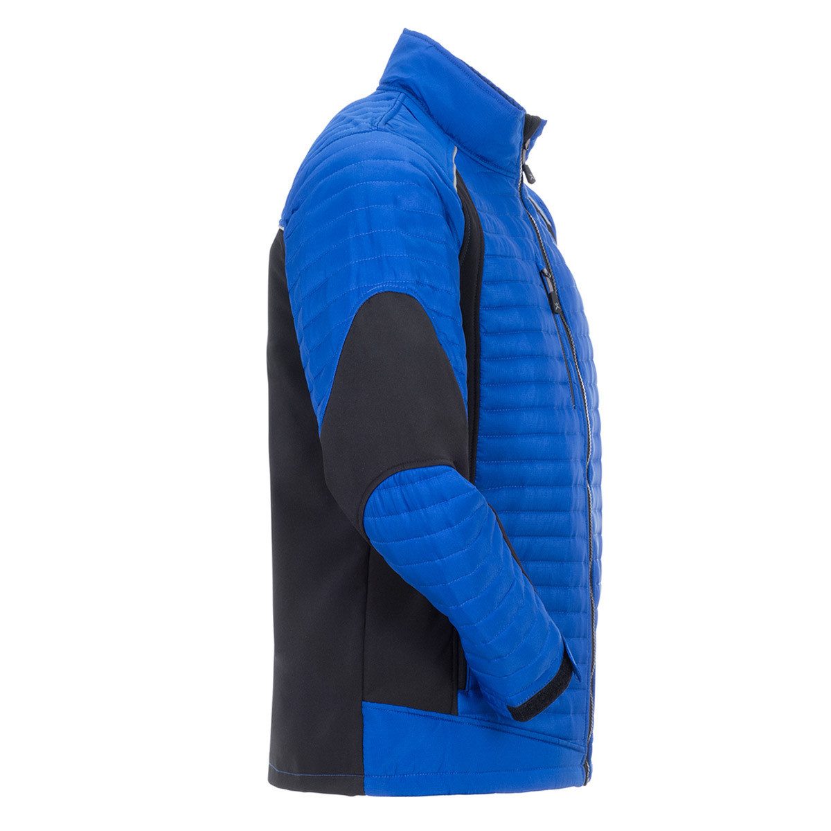 Planam Pilotenjacke PLANAM Outdoor Air Winterjacke