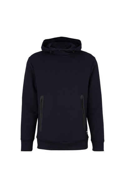 Strellson Sweatshirt »11 Ives-H 10013017«
