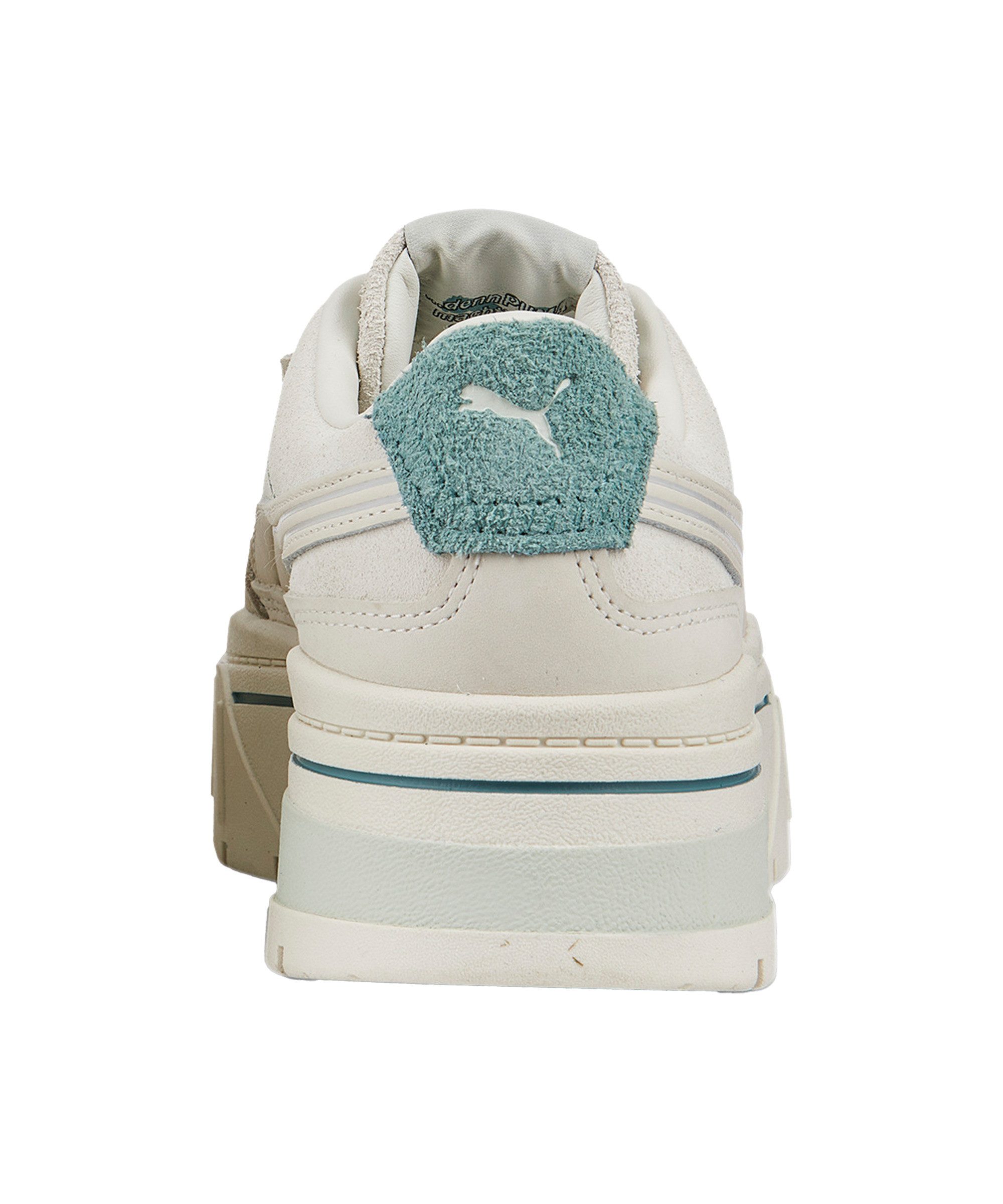 PUMA PUMA Mayze Stack Beautiful Flaw Damen Damen Sneaker