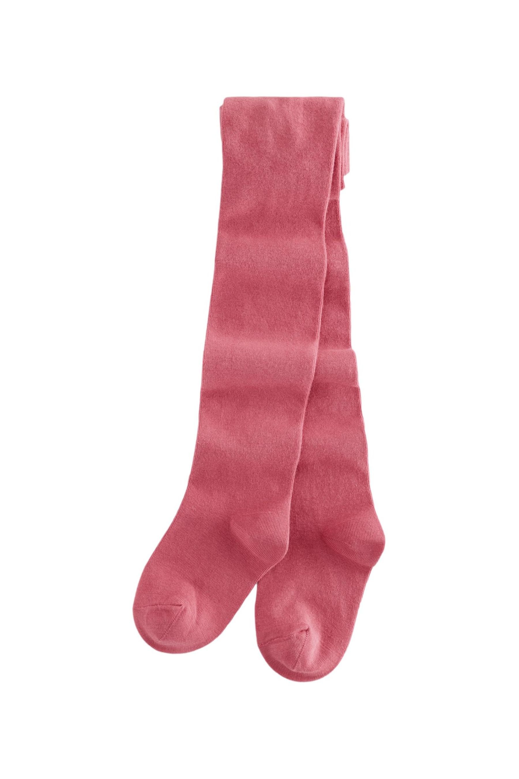 Next Strumpfhose Strumpfhose mit hohem Baumwollanteil (1 St)