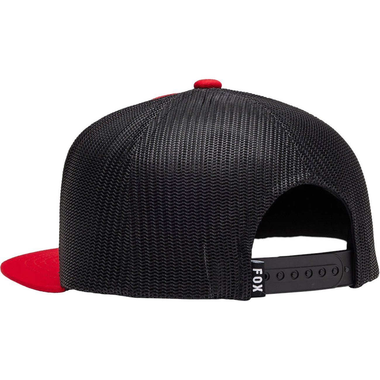 Fox Racing Baseball Cap YTH ABSOLUTE günstig online kaufen