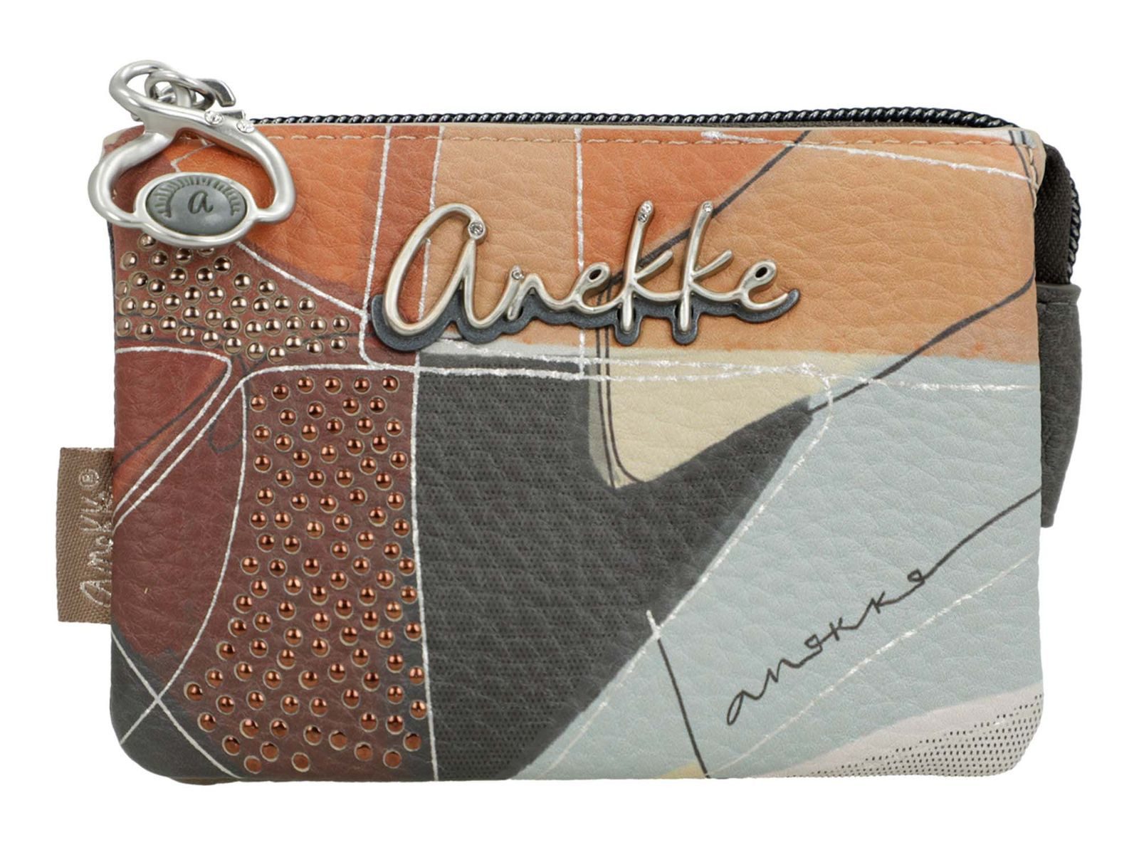 Geldbörse Auralis Coin Purse