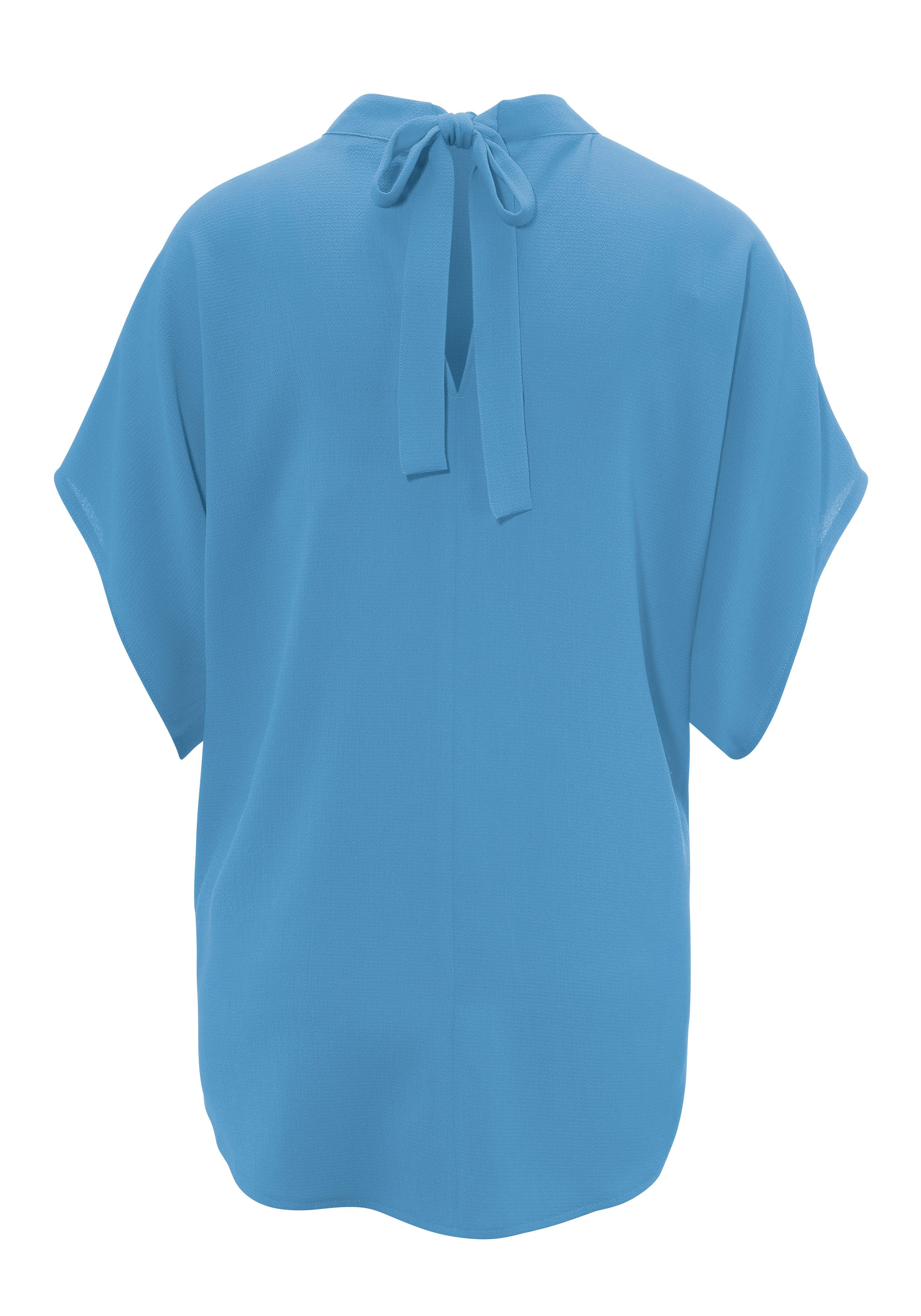 Aniston SELECTED Schlupfbluse in extra weiter günstig online kaufen