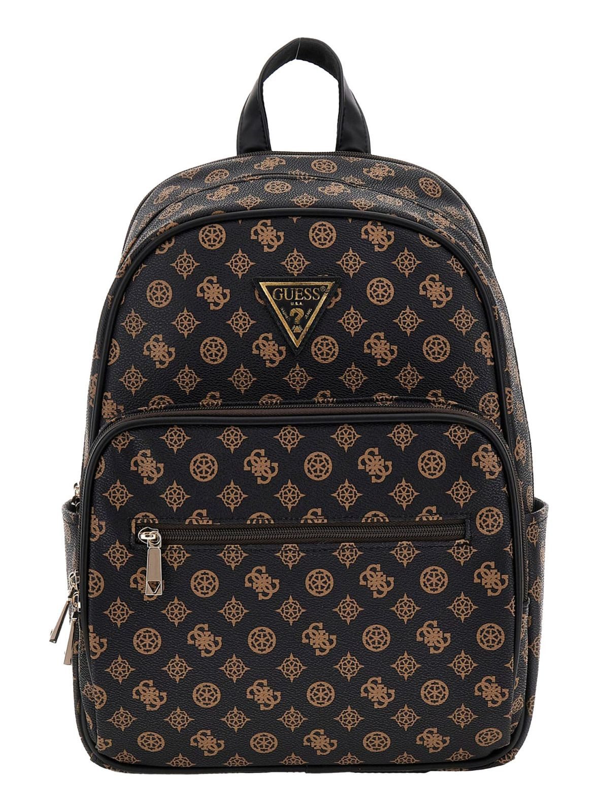 Guess Rucksack Wilder günstig online kaufen