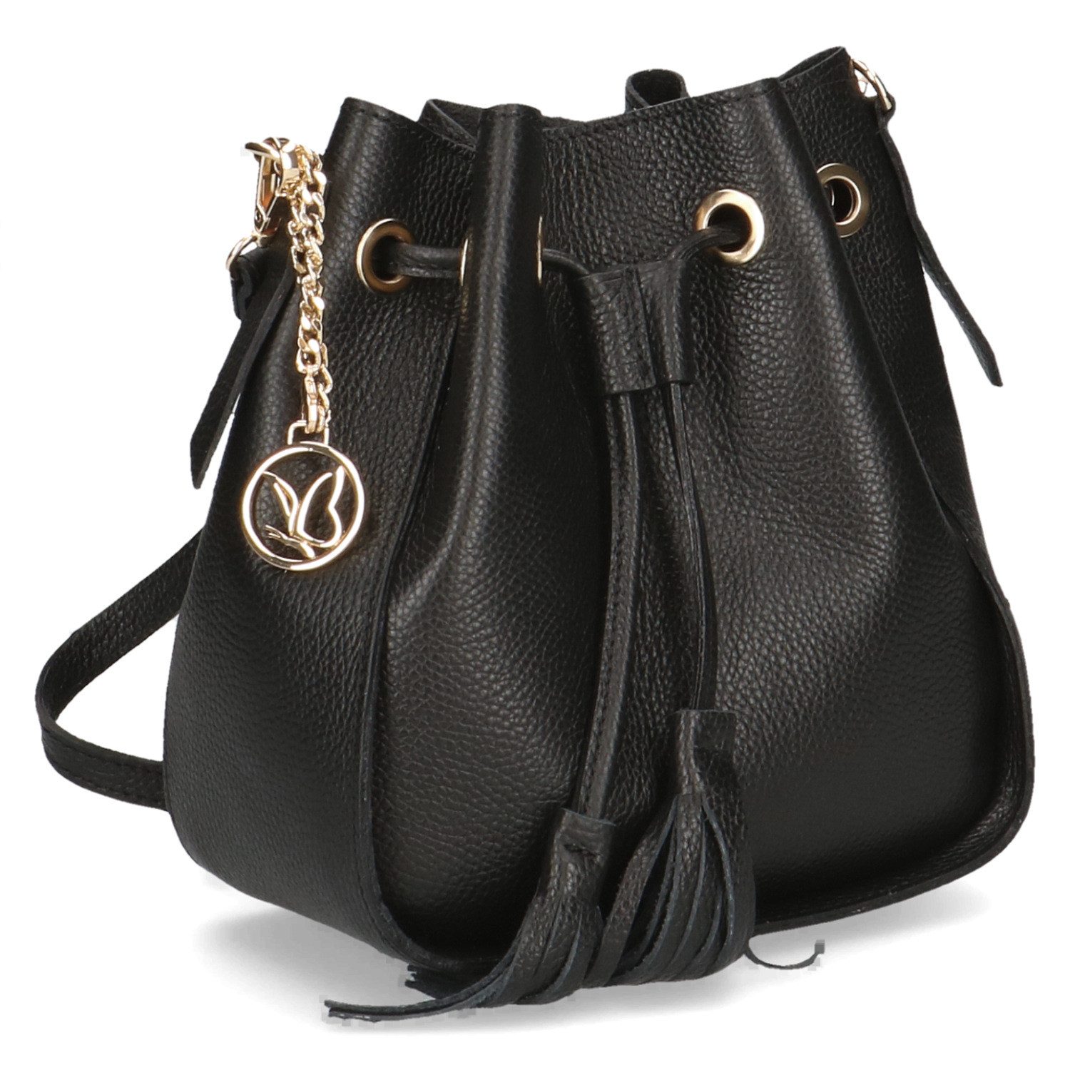 Caprice Handtasche Handtaschen günstig online kaufen
