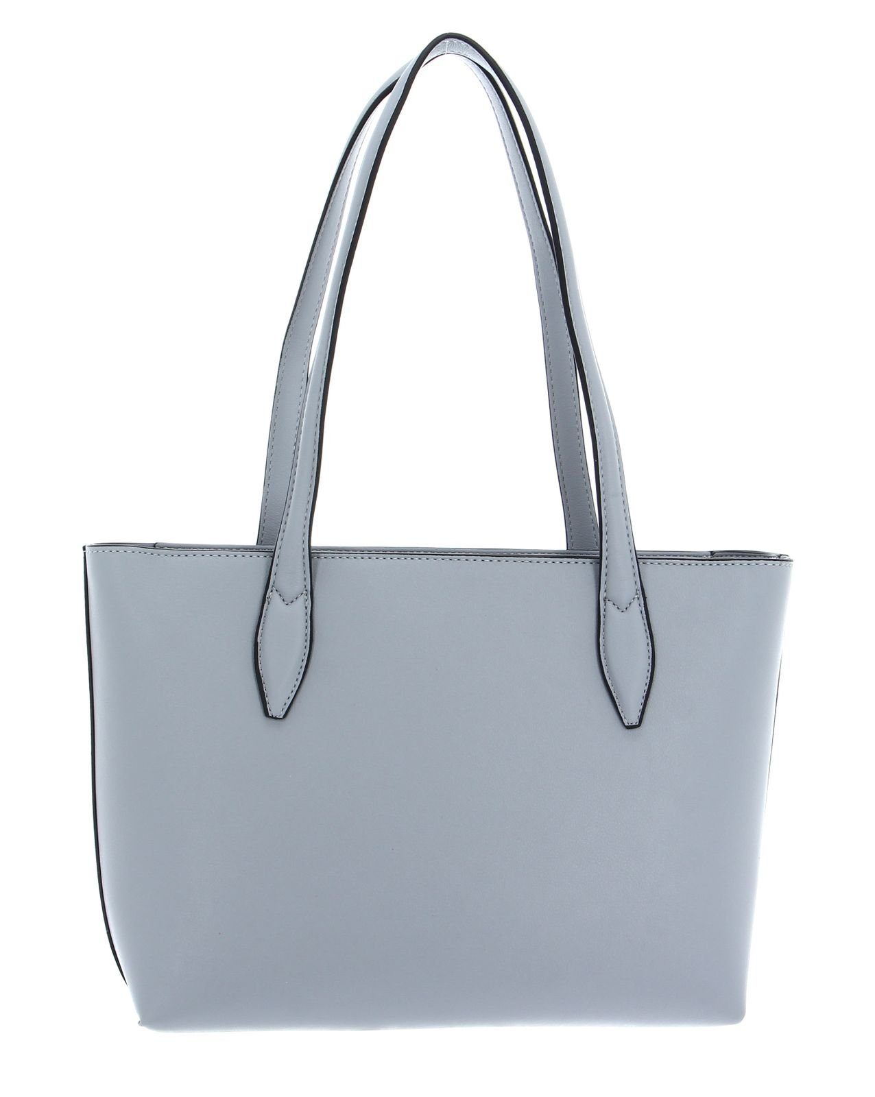 Seidenfelt Manufaktur Shopper Birsta
