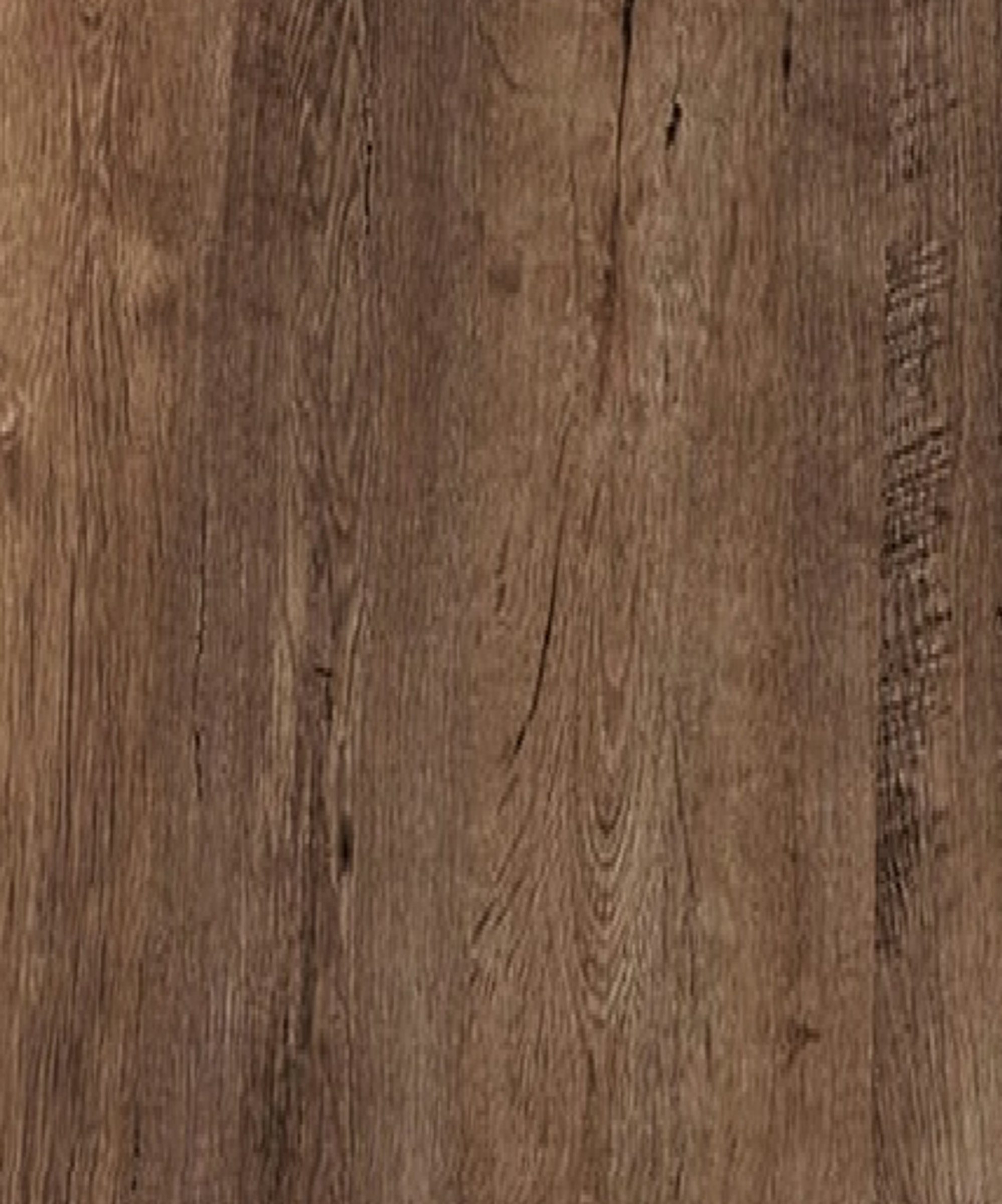 Küchen-Preisbombe Wohnwand Rumba Schrankwand Anbauwand Wohnzimmer Eiche Lef günstig online kaufen