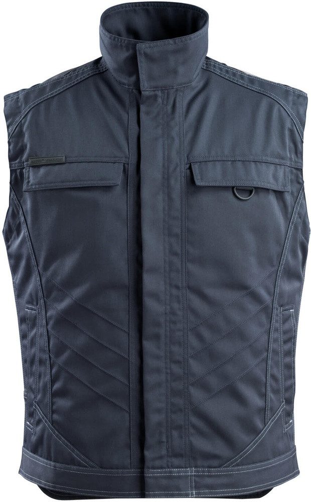 Mascot Sweatweste Hagen