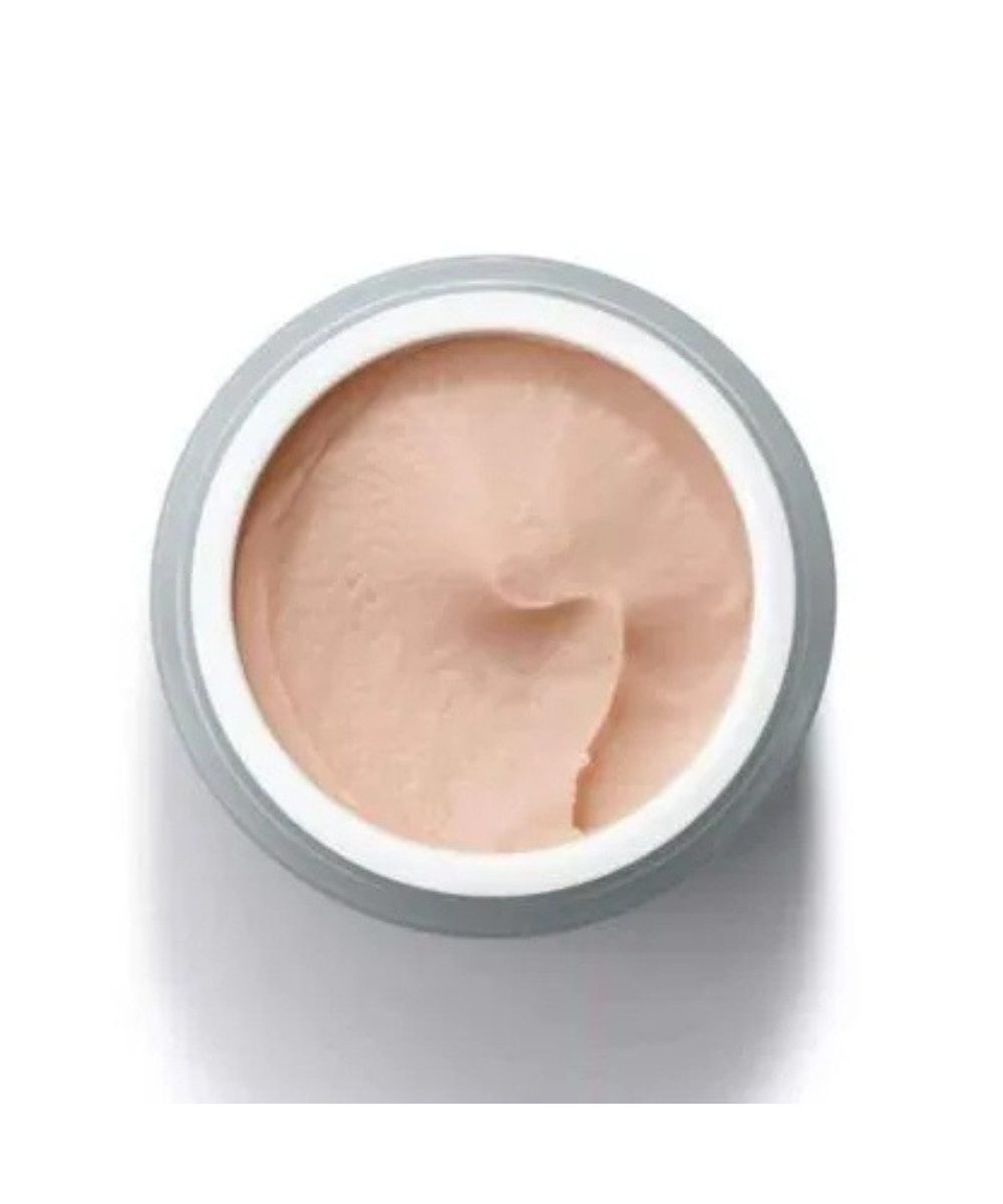 M. Asam Foundation M. Asam Foundation Perfect Me (transparent), 1-tlg., Rezeptfrei, Ermöglicht natürlichen No-Make-up-Look