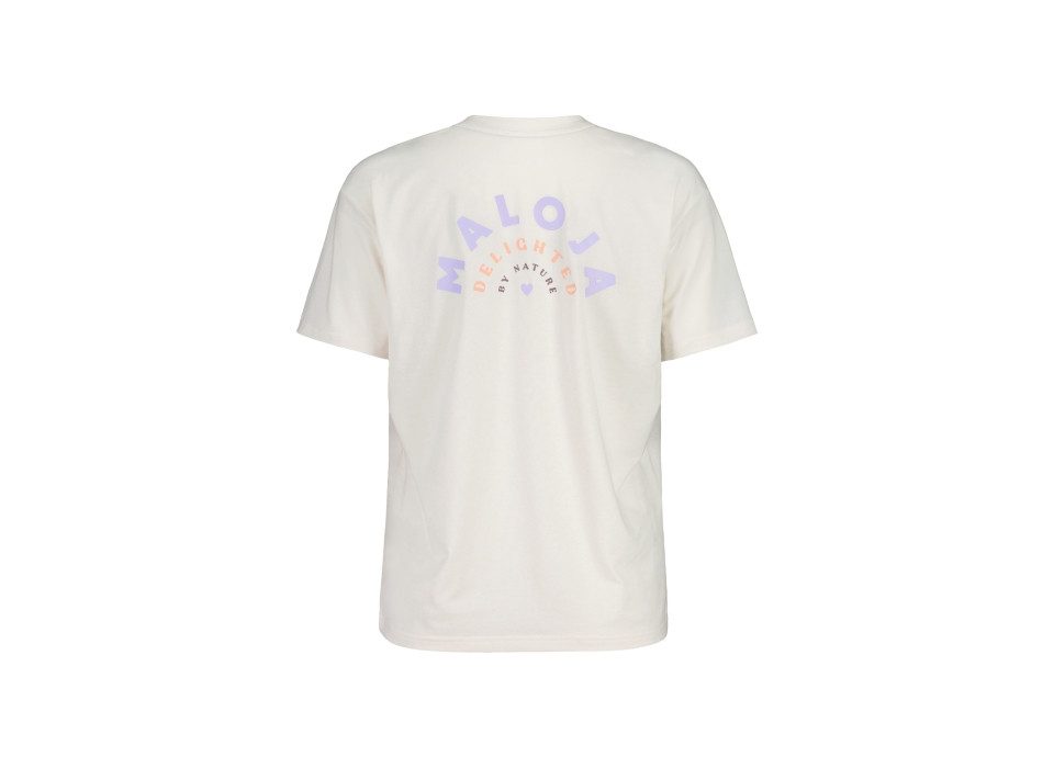 Maloja Radtrikot FreihutM.