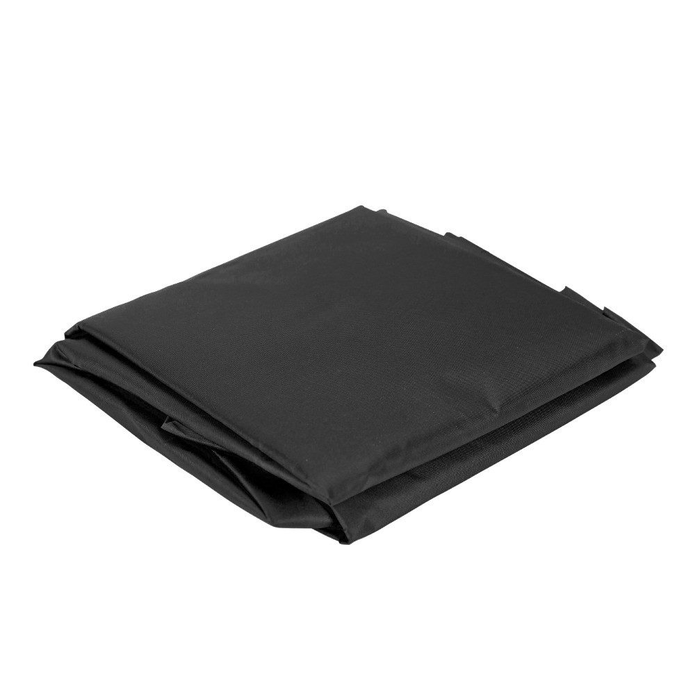 KesTek Schutzplane IBC Tank Abdeckung 1000 günstig online kaufen