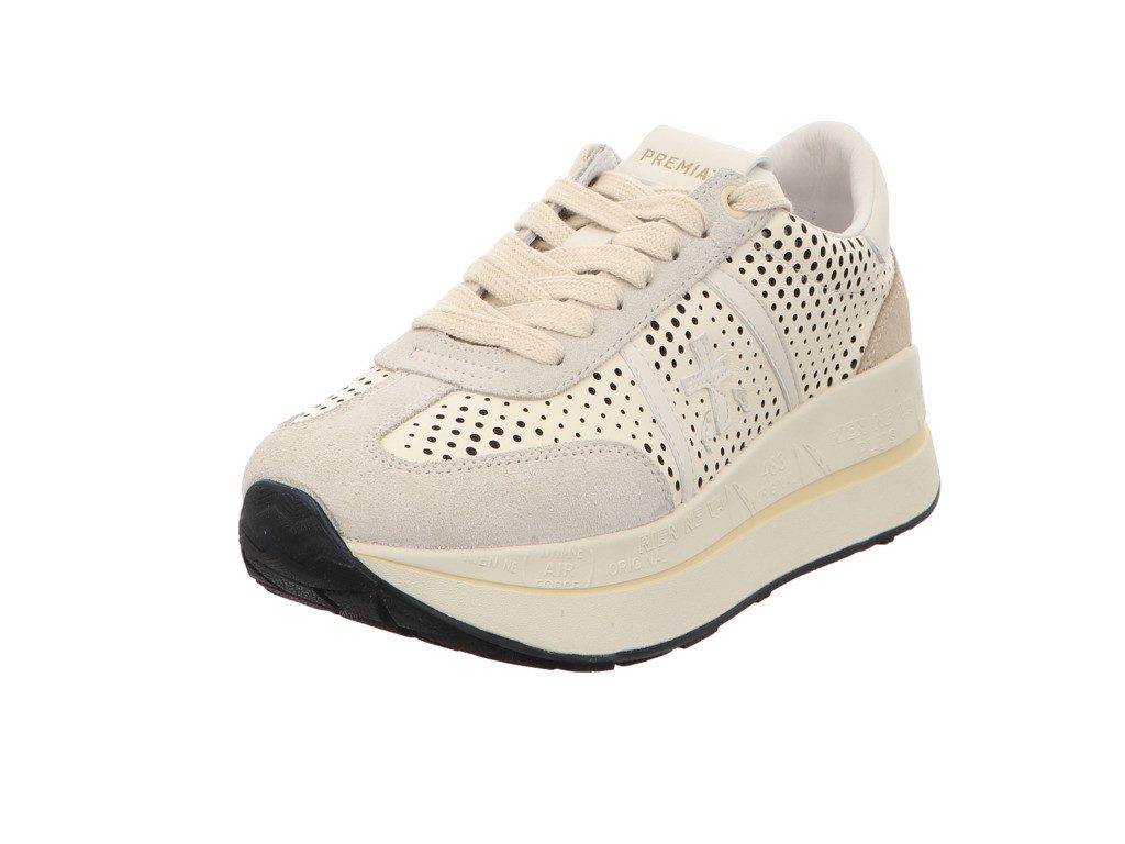 PREMIATA PREMIATA für Damen Schnürschuh (keine Angabe, keine Angabe)