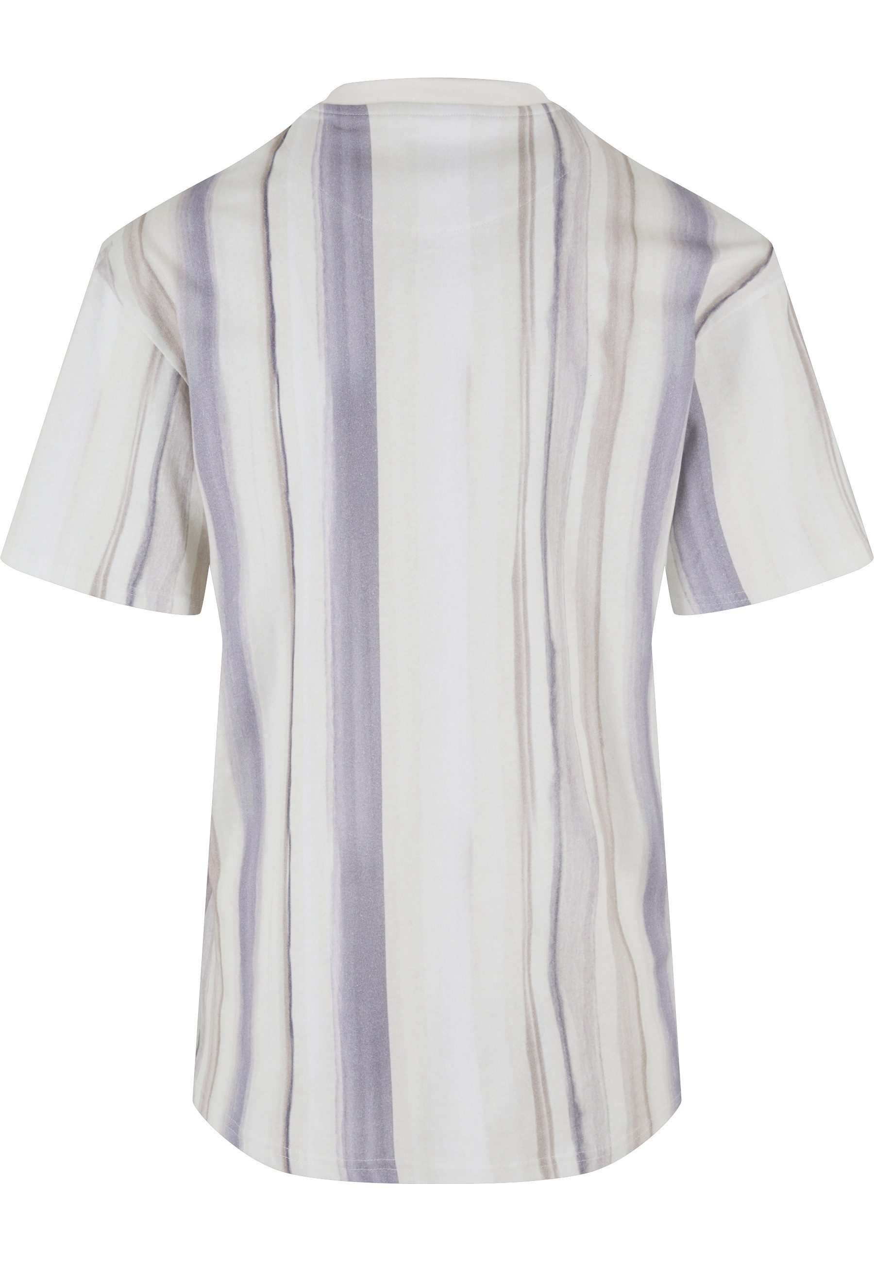 Karl Kani T-Shirt Karl Kani Herren (1-tlg)