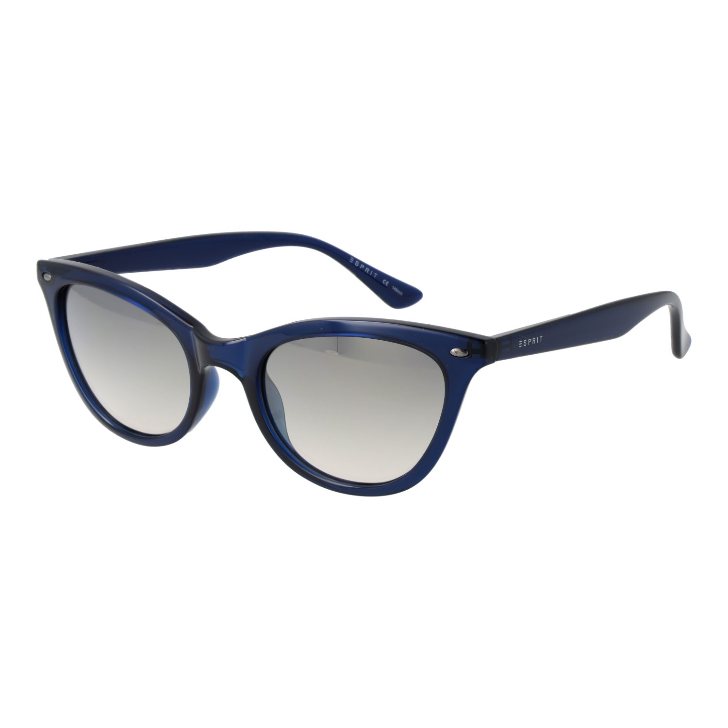 Esprit Sonnenbrille ET39115 51543 günstig online kaufen