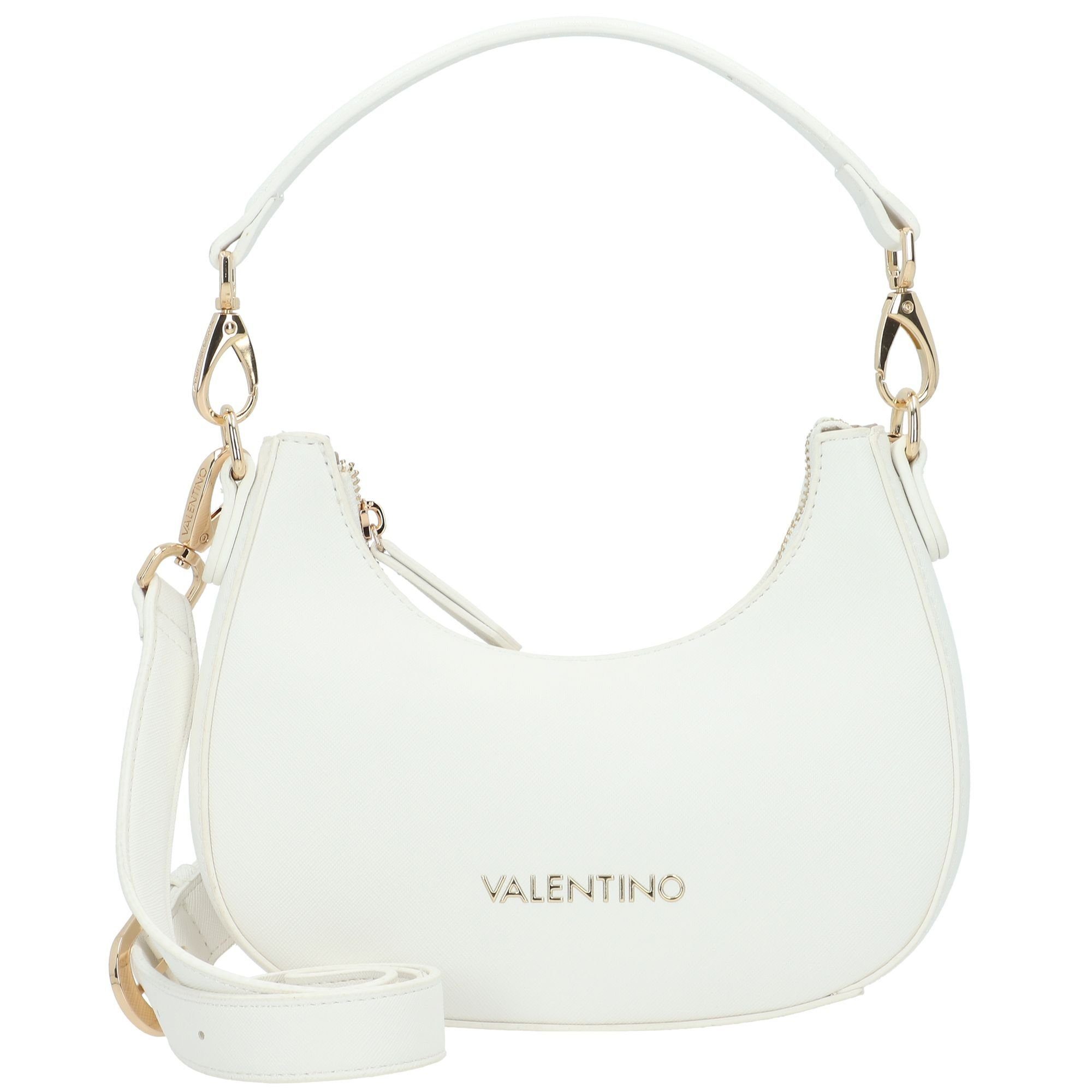 Schultertasche Zero