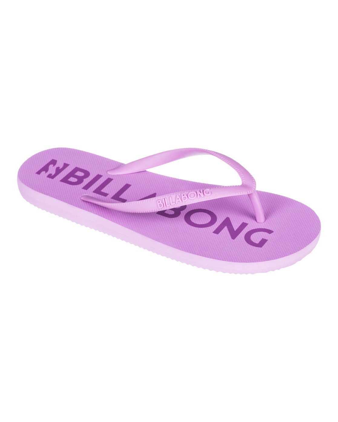 Billabong Sunlight Sandale Bright Orchid