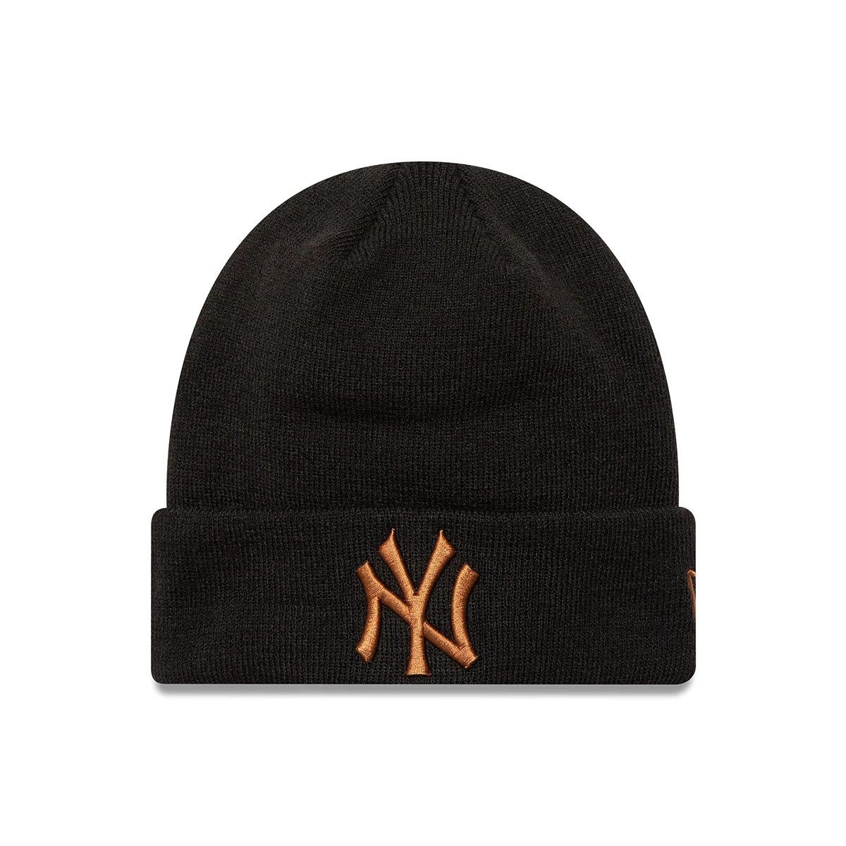 New Era Beanie Beanie New York Yankees Keine Angabe