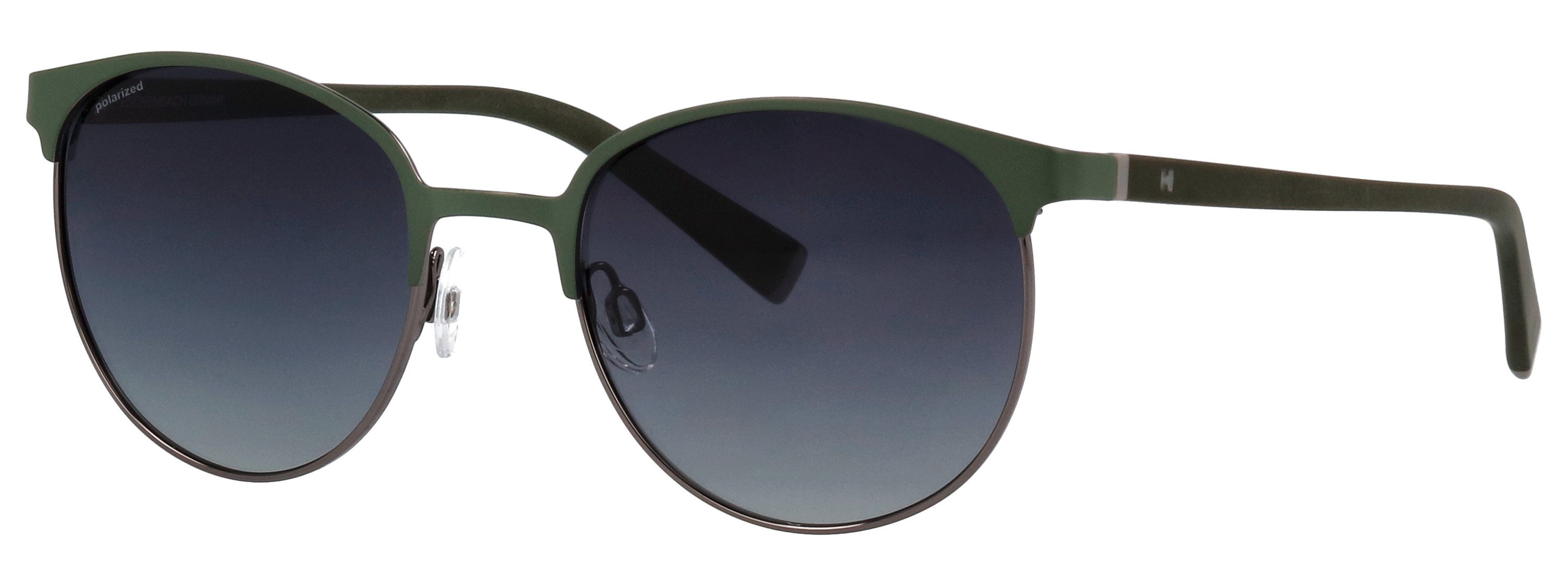 HUMPHREY´S eyewear Sonnenbrille