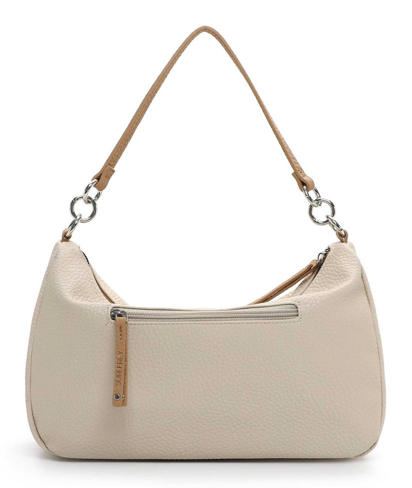 SURI FREY Schultertasche Shoulder Bag