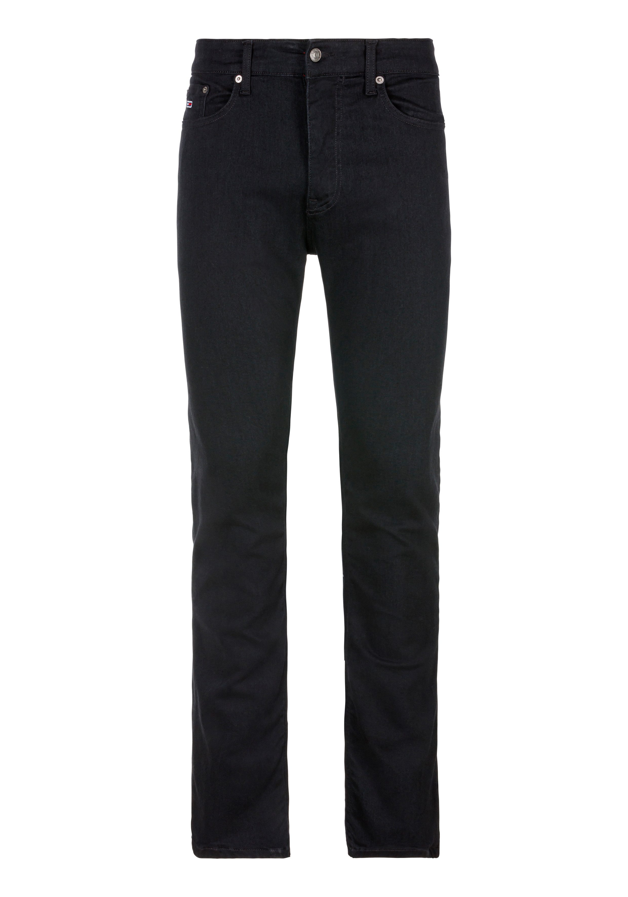Denim Black 1BZ
