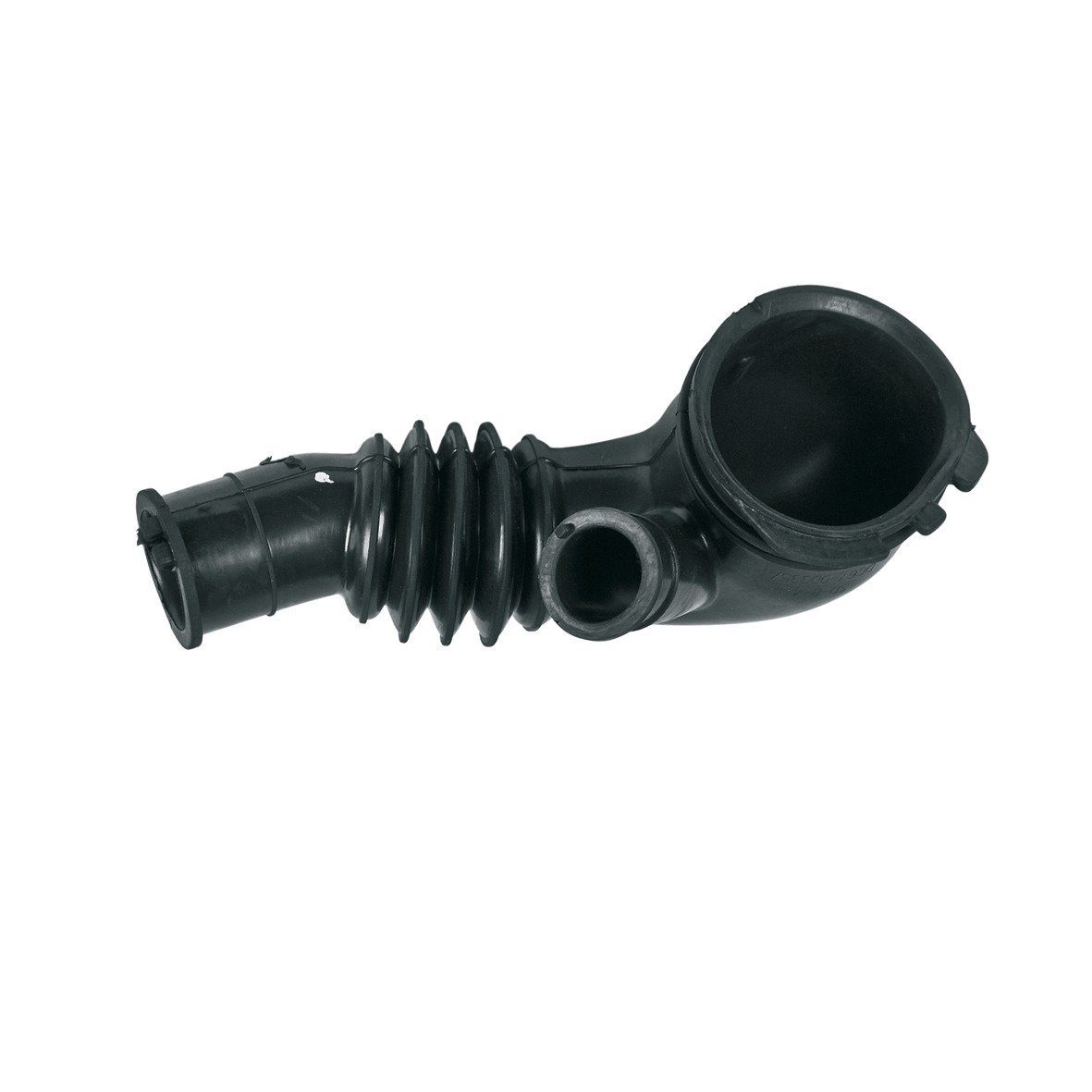 easyPART Ablaufschlauch wie SAMSUNG DC6700335A SAMSUNG DC67-00335A, Zubehör für Waschmaschinen, Waschmaschine