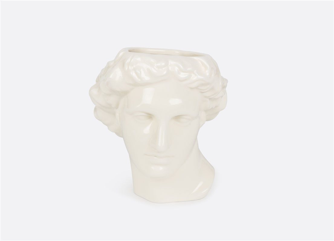 Dekovase Apollo