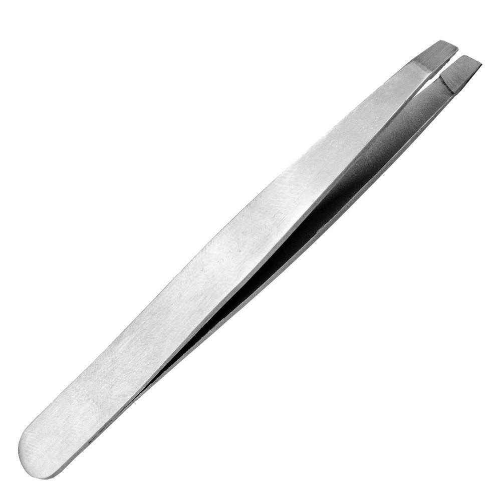May Augenbrauenpinzette Pinzette für Augenbrauen Haarzupfpinzette Haarpinzette