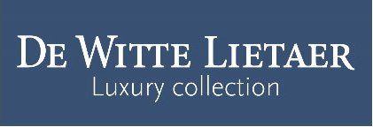 De Witte Lietaer
