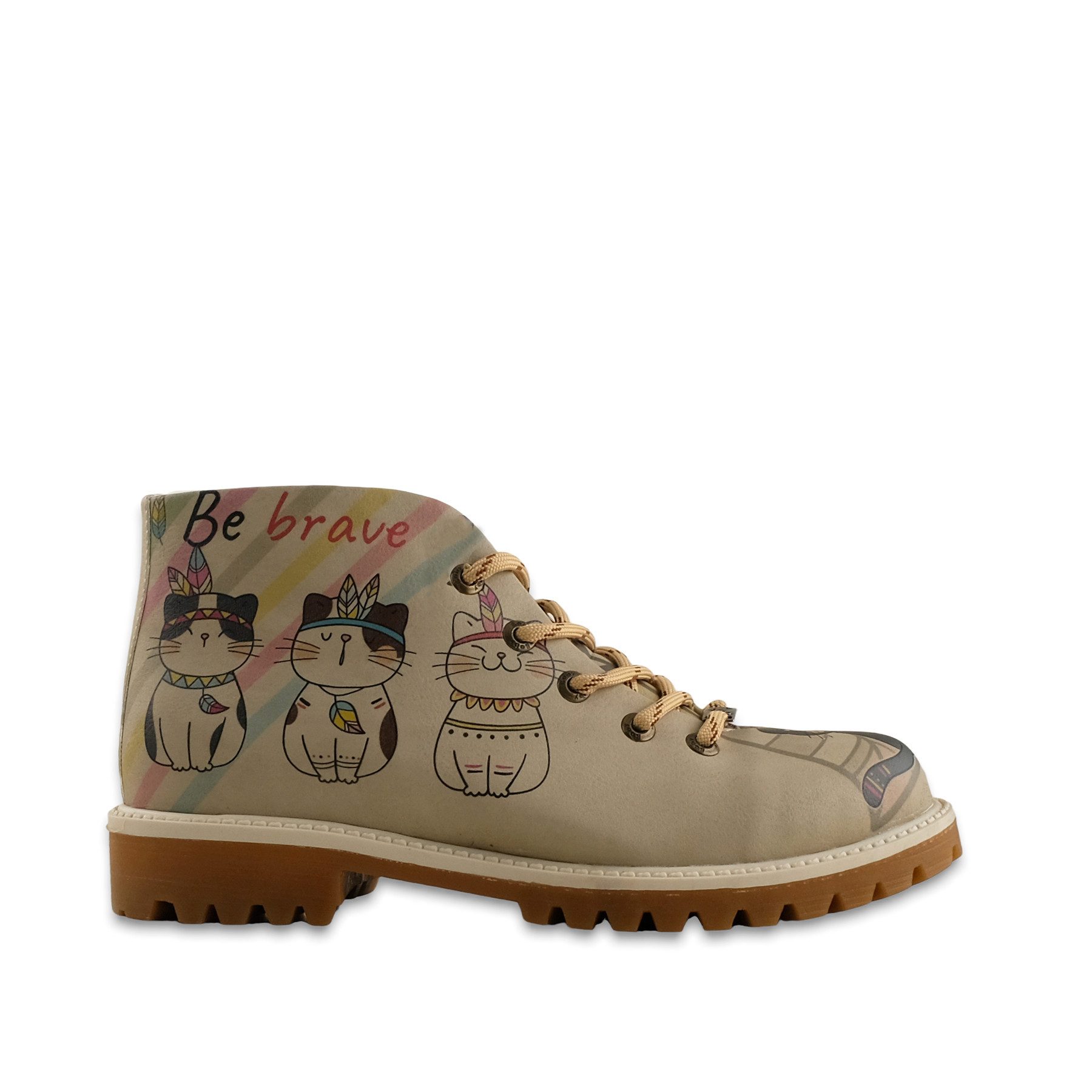 LaMarta gobi ankle boots, Damen boots, günstig online kaufen