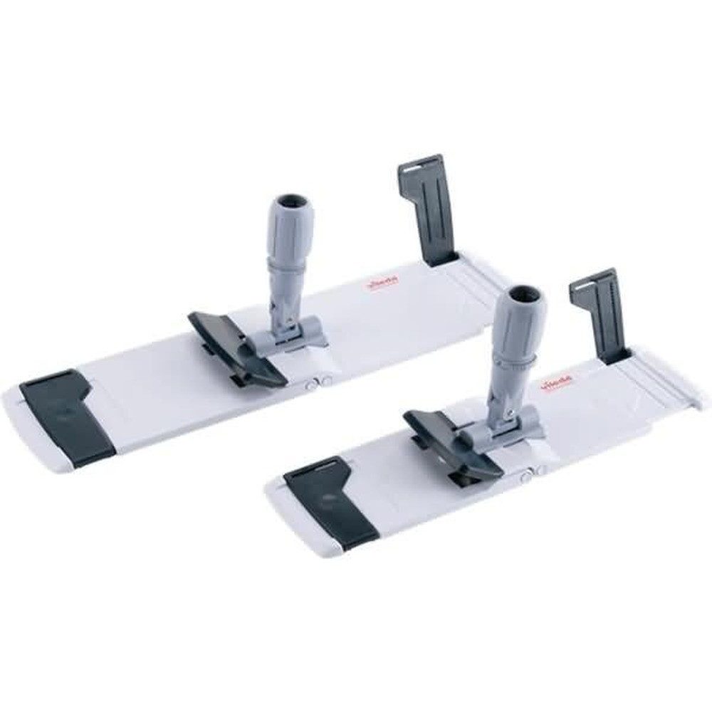Vileda Bodenwischer vileda® PROFESSIONAL CombiSpeed Pro