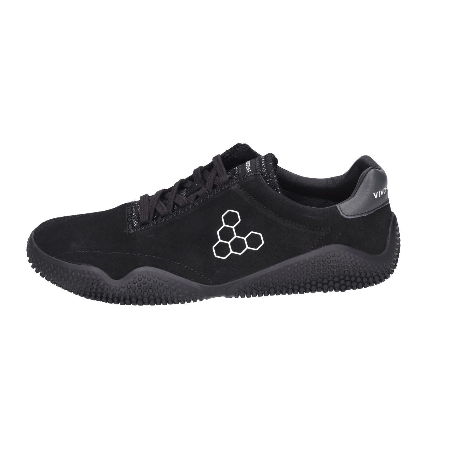 Vivobarefoot Motus Schnürschuh
