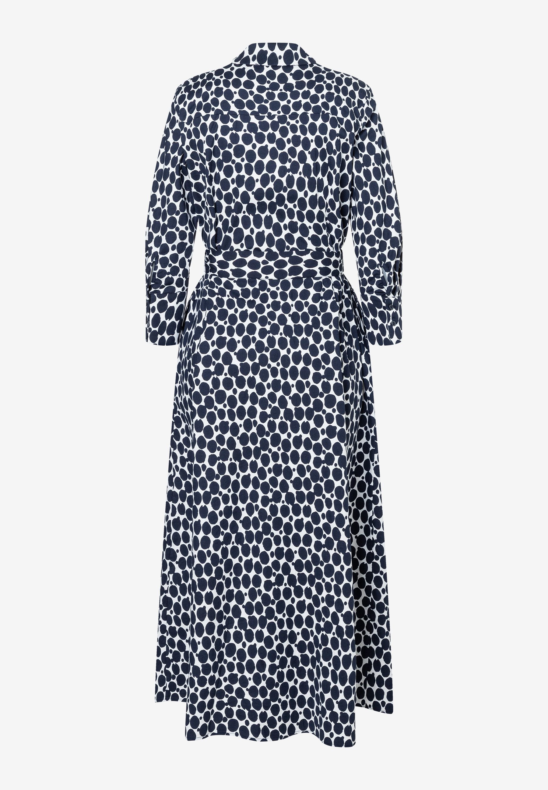 MORE&MORE Cocktailkleid günstig online kaufen