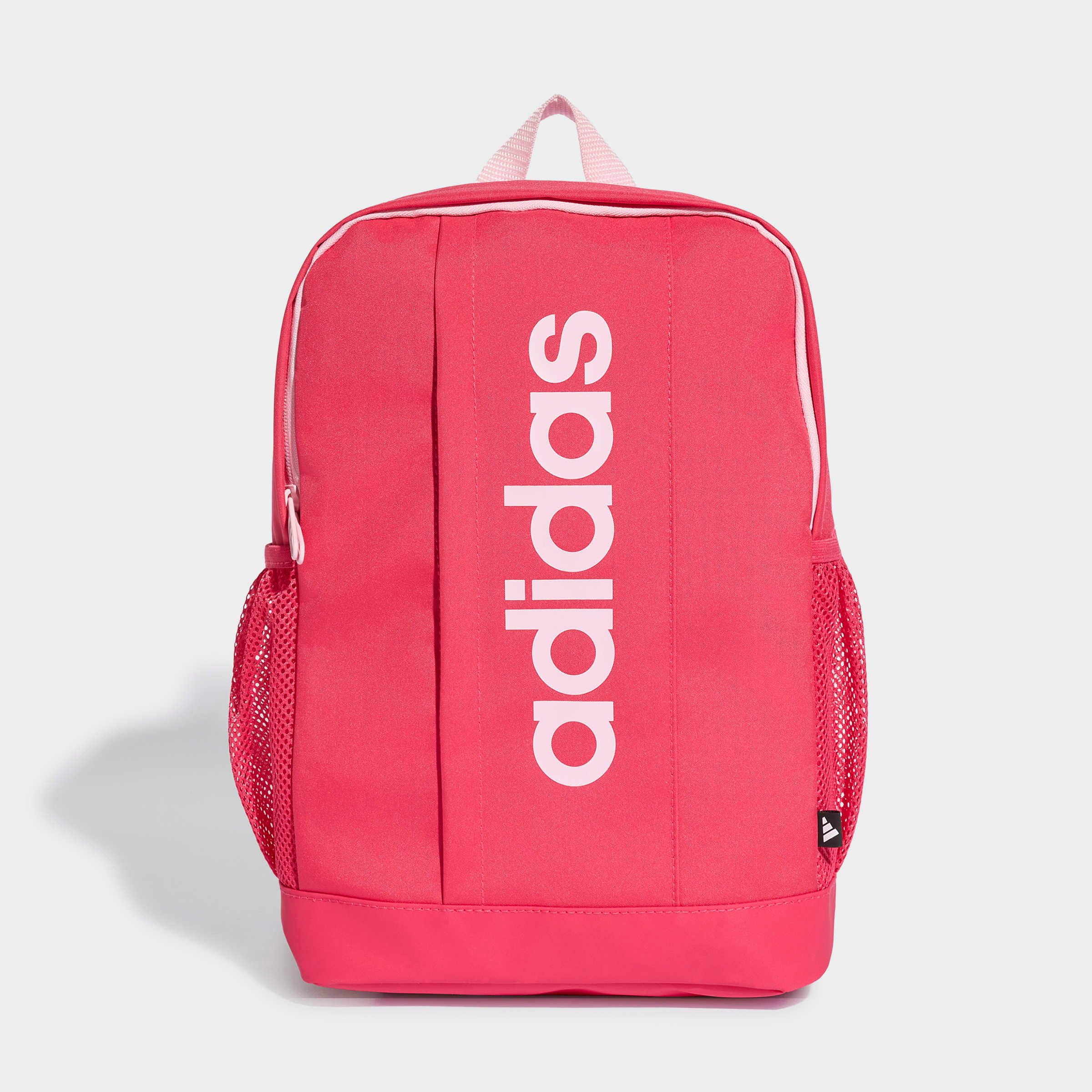 adidas Performance Rucksack KIDS LINEAR