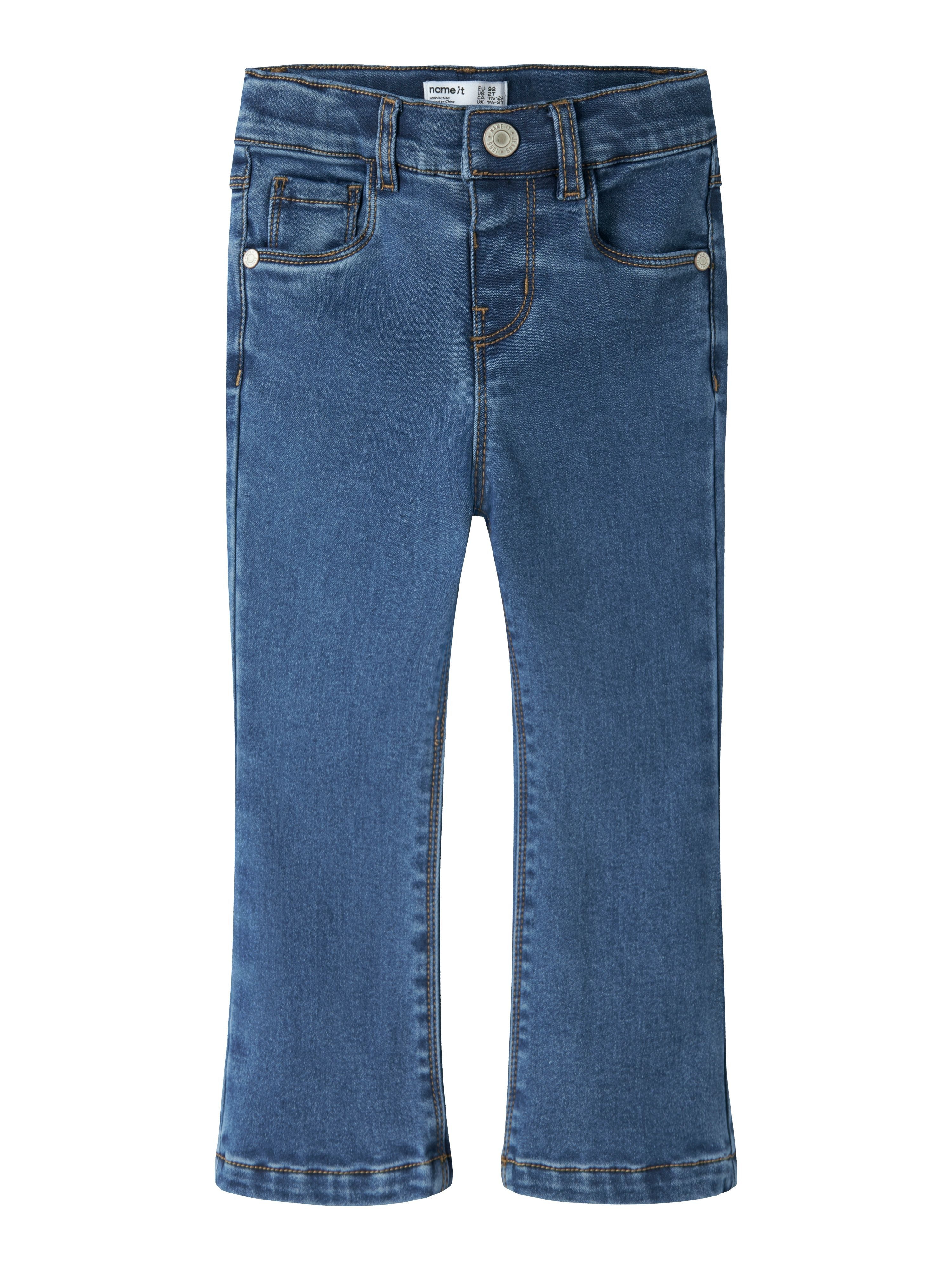 EXIT 5-Pocket-Jeans