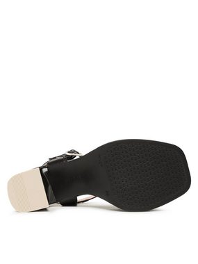 Hispanitas Sandalen Soho-V23 HV232547 Black Sandale