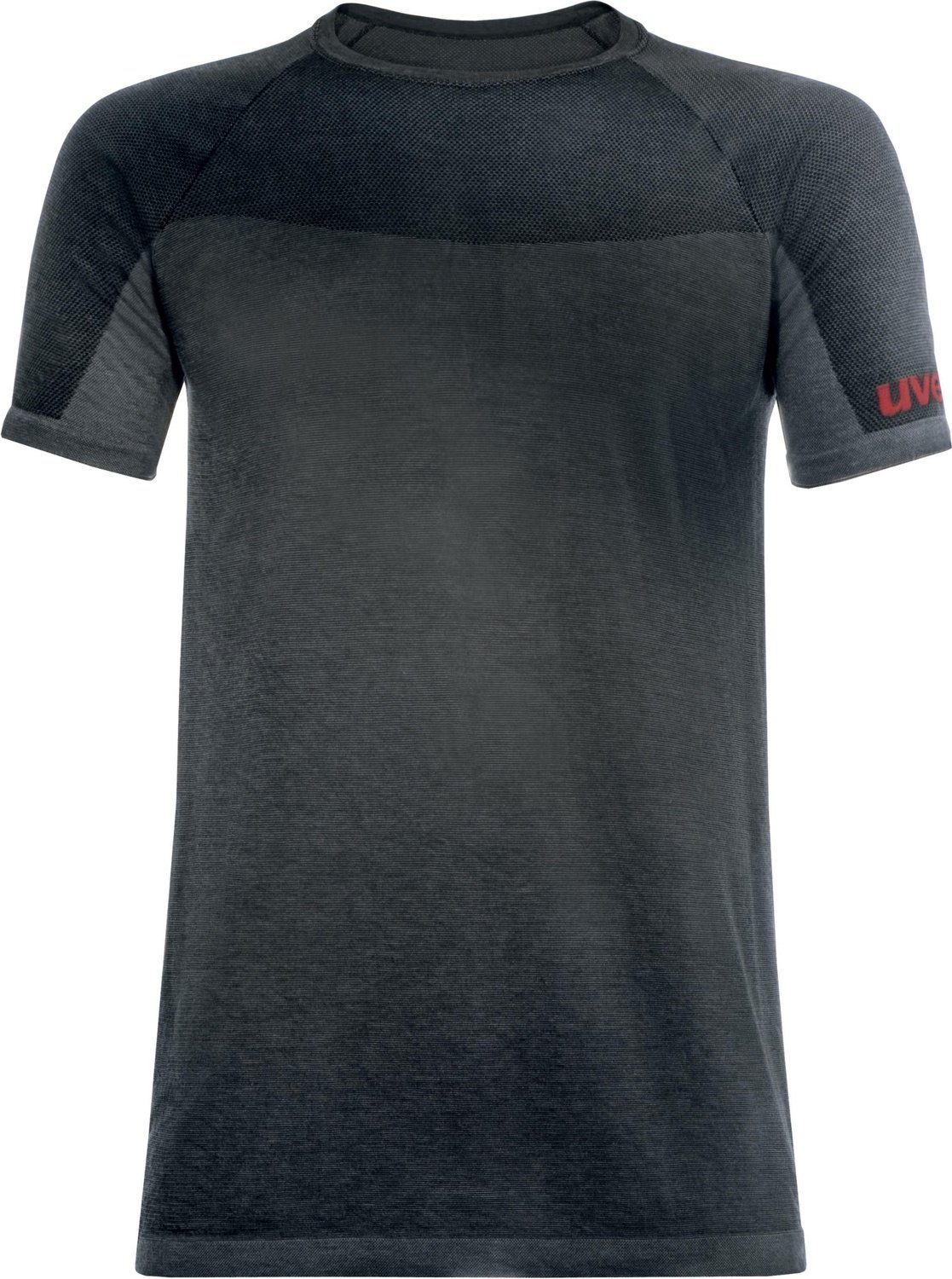 T-Shirt T-Shirt suXXeed ESD schwarz