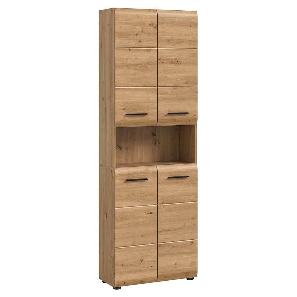 Hochschrank IGGESUND-158