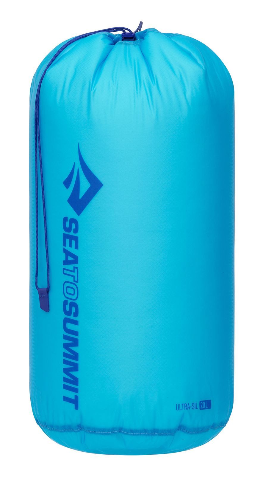 sea to summit Packsack Ultra-Sil