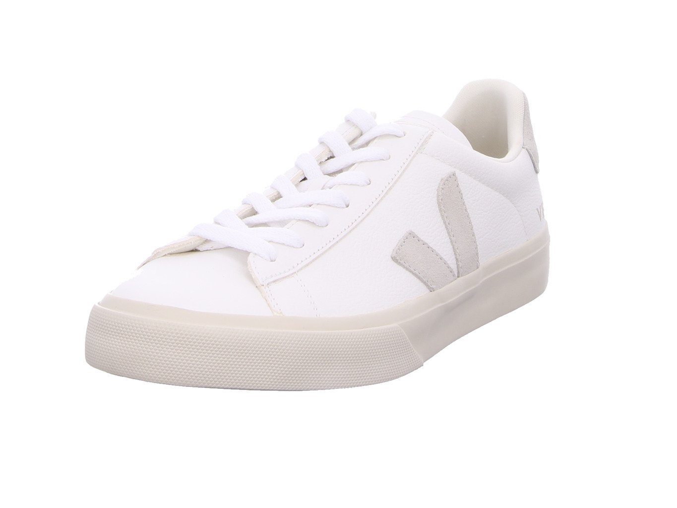 VEJA Campo Schnürschuh günstig online kaufen