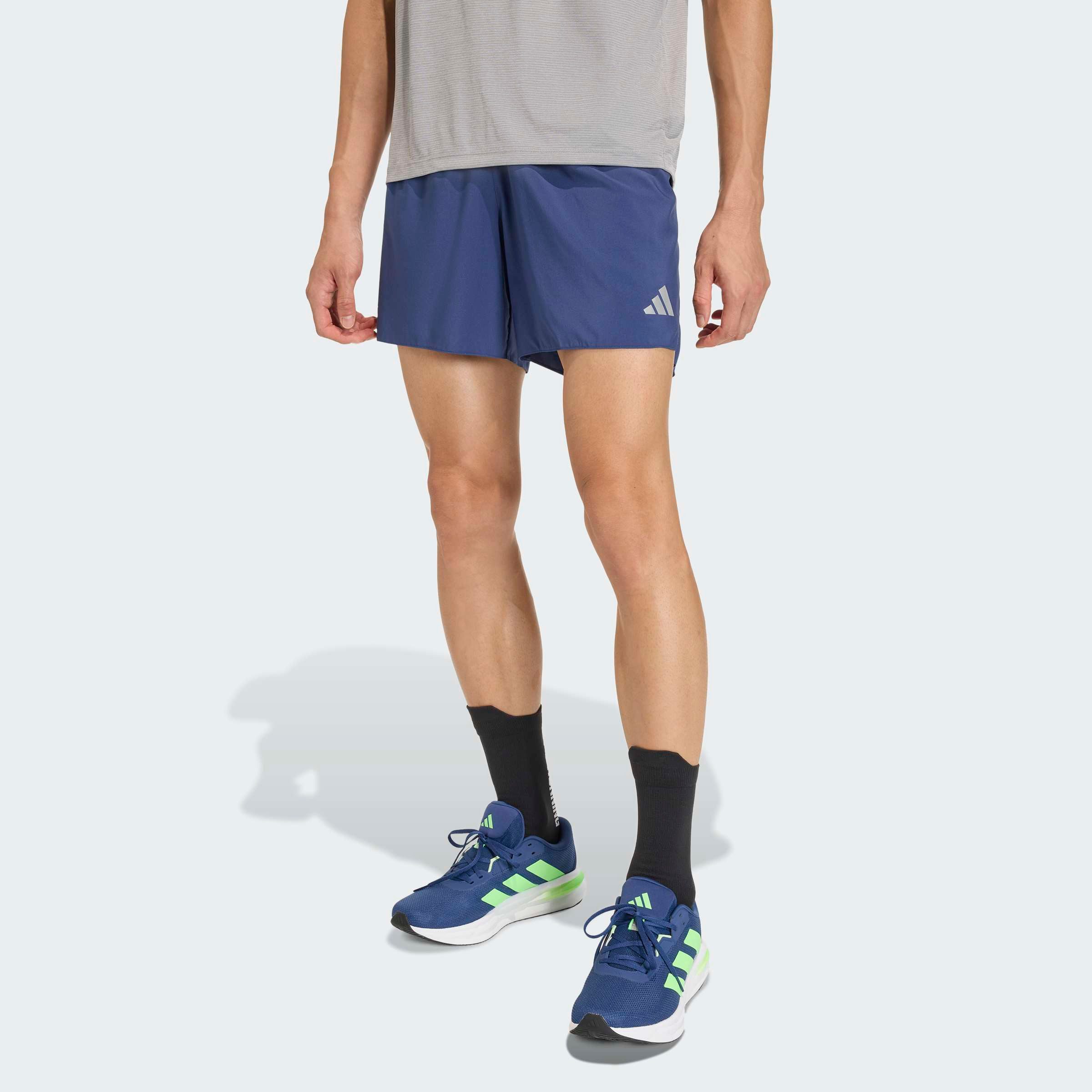 adidas Performance Laufshorts ADI365 RUNNING ESSENTIALS