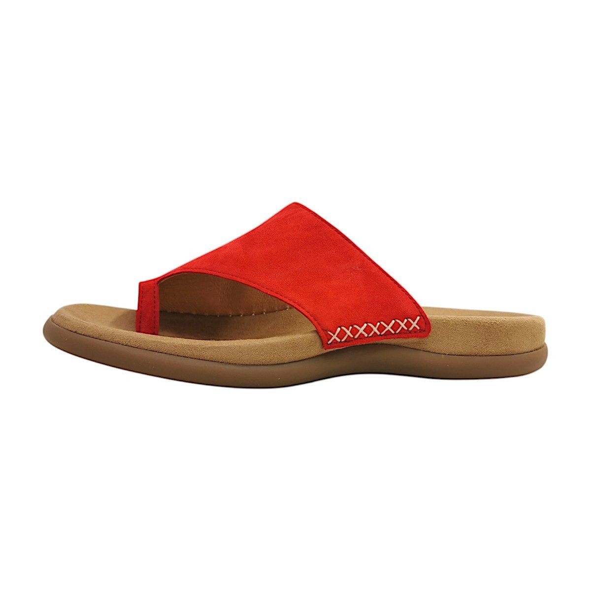 Gabor Pantolette Pantolette günstig online kaufen