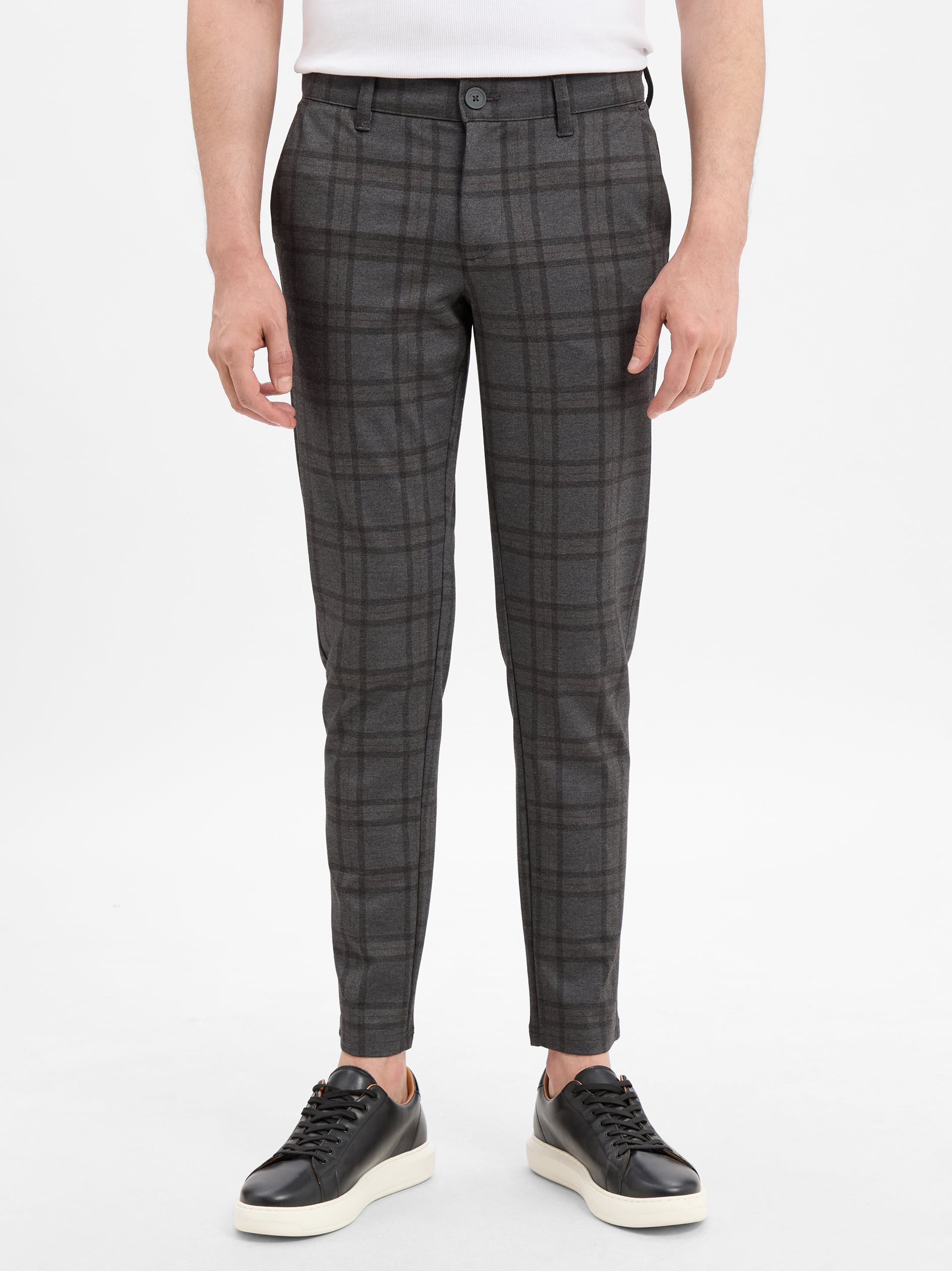 ONLY & SONS Anzughose ONSMark