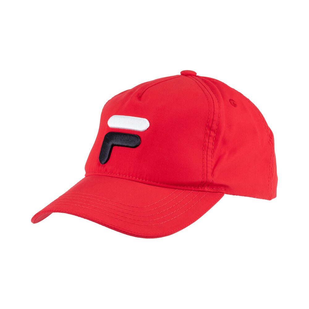 Fila Baseball Cap Max Baseball Cap Unisex