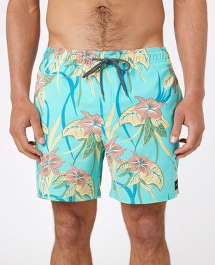 Rip Curl Shorts Combined 16" Volleyshorts