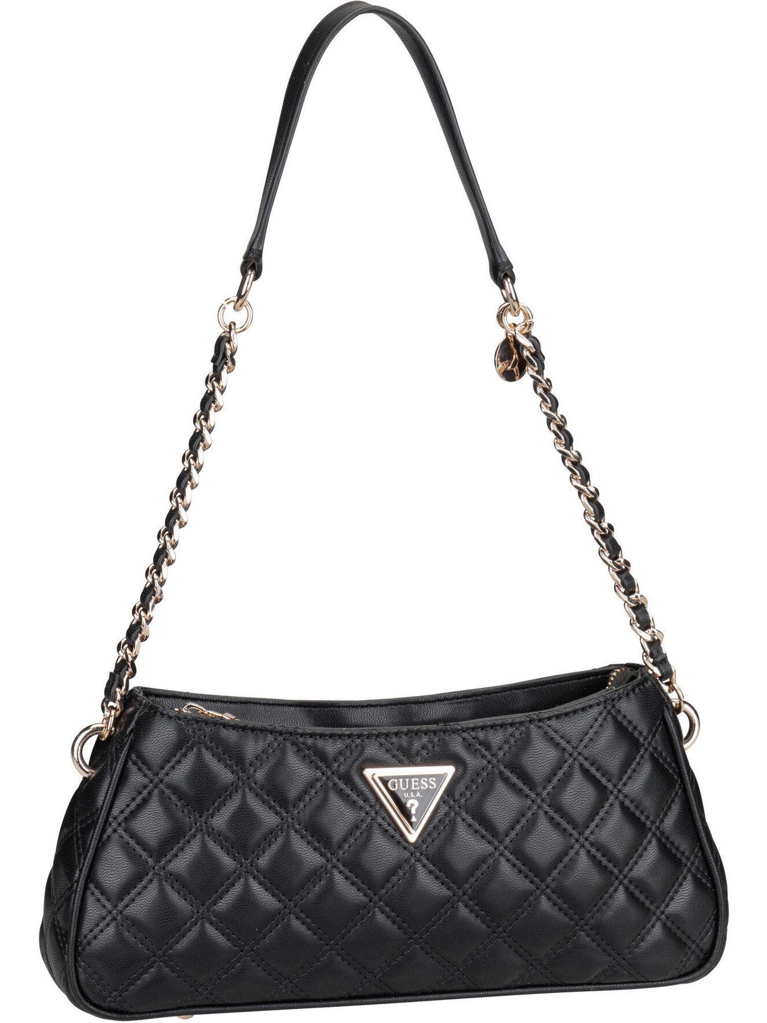 Schultertasche Giully Top Zip