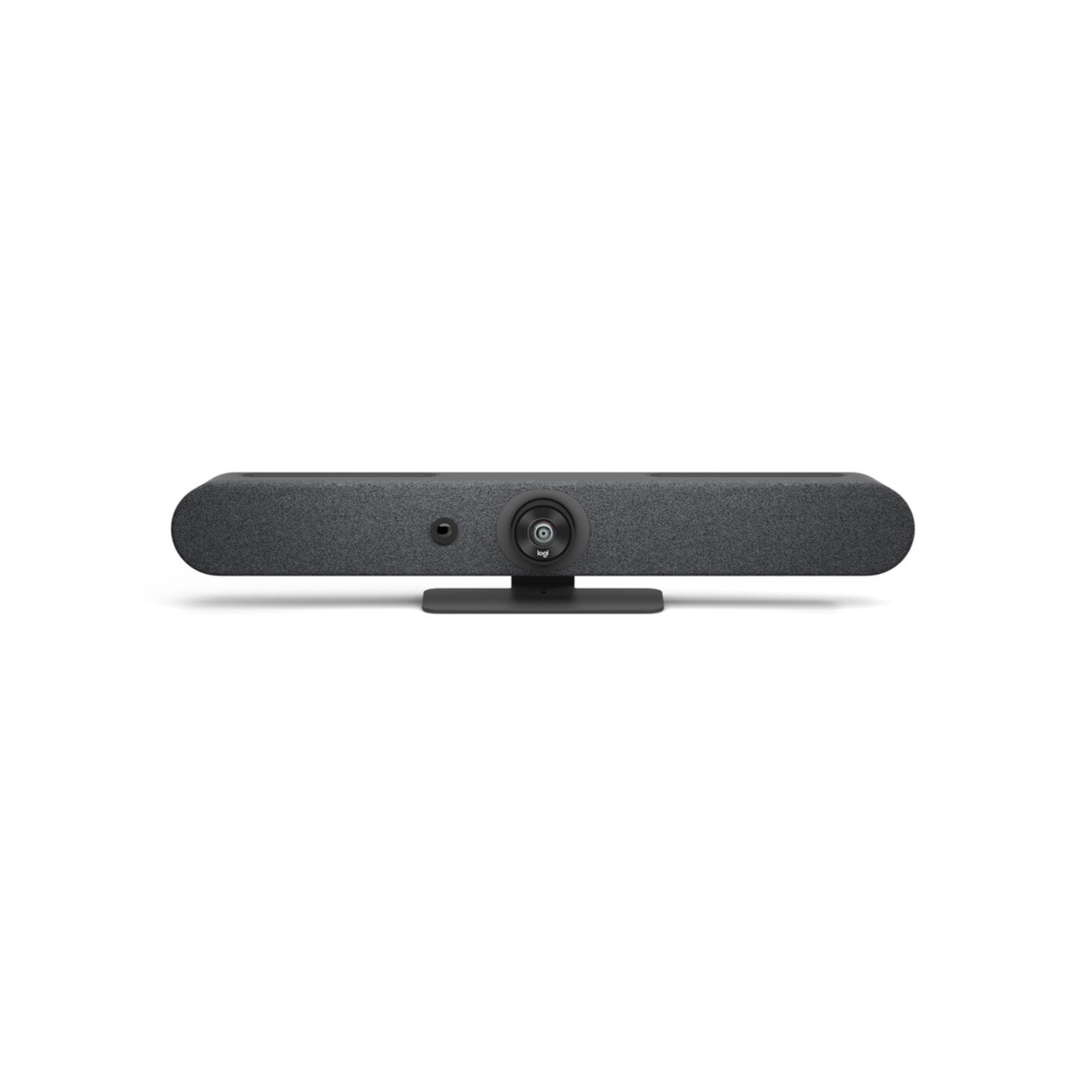 Logitech Rally Bar Mini Webcam